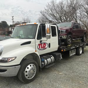 Meet your Posher, Troy